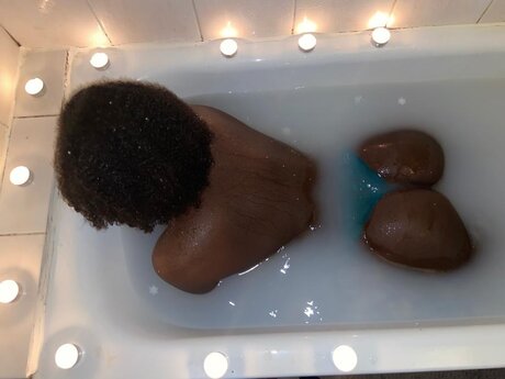 Nofacebabe onlyfans fotos