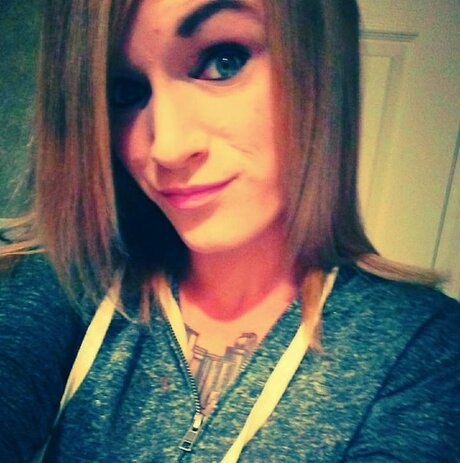 u8959602 onlyfans creator