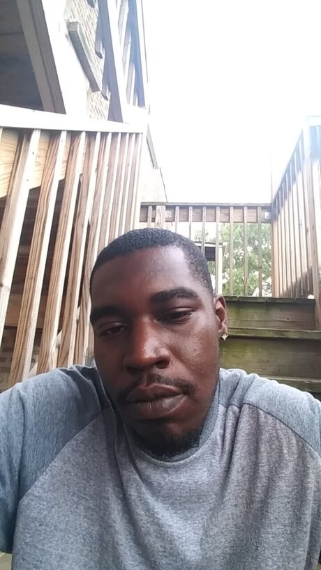 bigdaddycool only fans pics