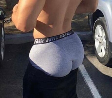 LatinxBody nudes only fans