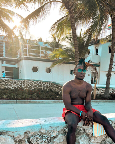 Secret Life_ onlyfans nude