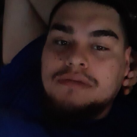 u8637057 onlyfans sex tape