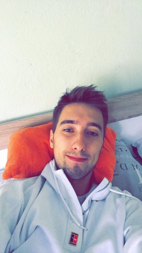 MasterAdamJ onlyfans photo