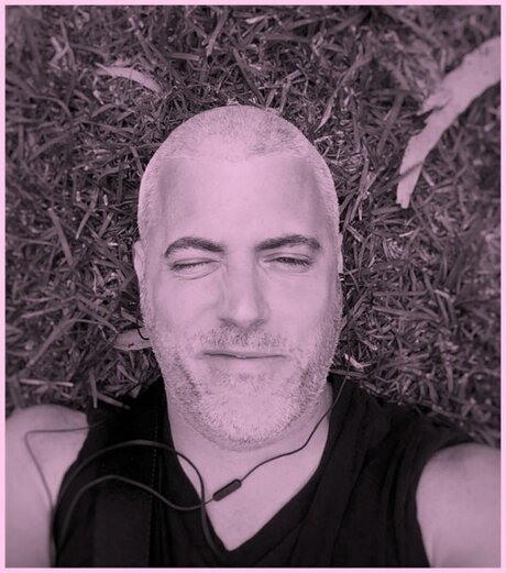 Wrangle Boy onlyfans nude leaked