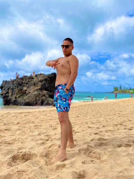 fcoadan onlyfans xxx