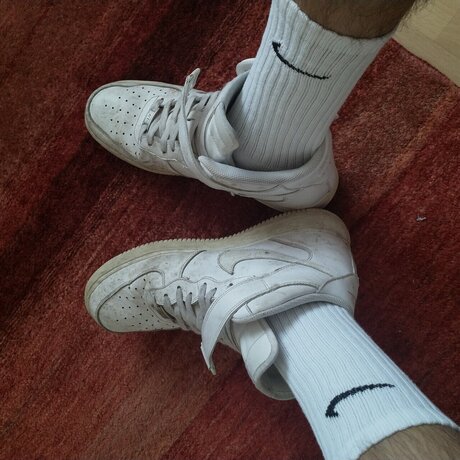 Kinky Dave onlyfans full