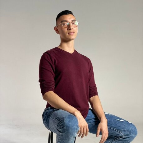 TimothyRose onlyfans leaked naked