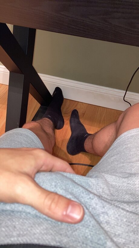 dmac onlyfans strip tease