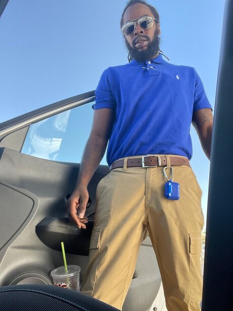 Your daddy__in 4K onlyfans naked