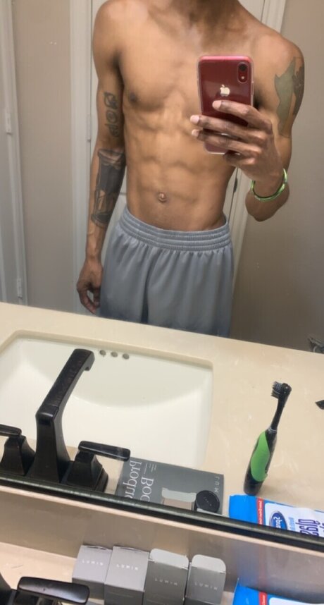 PeanutButterThunder new onlyfans leaks