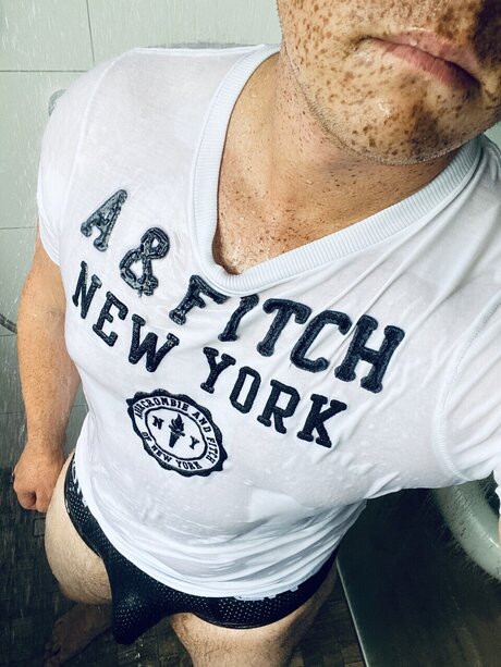 ReLikes onlyfans archives