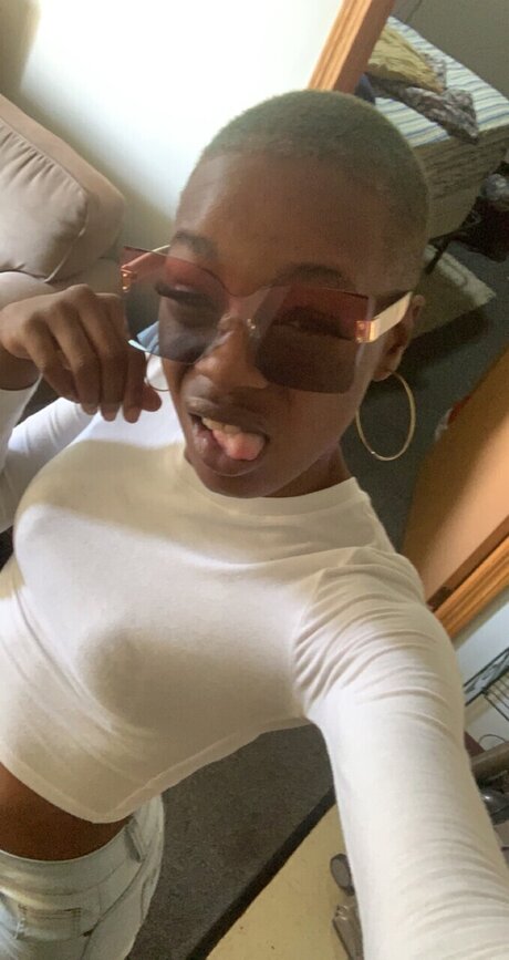 C R E A M Y_ nudes onlyfans