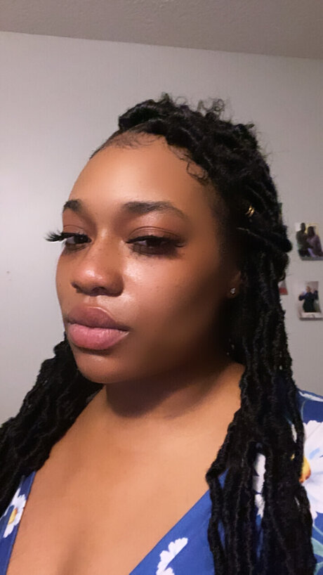 whataysay onlyfans leak nudes