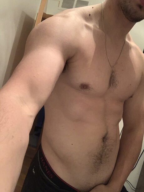 Bigfella16 onlyfans gratis