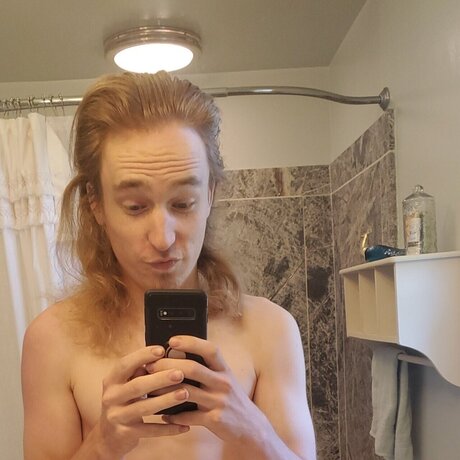 Kinky stoner guy onlyfans leak new