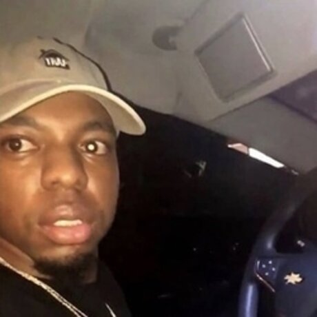 D ssee new leaked onlyfans