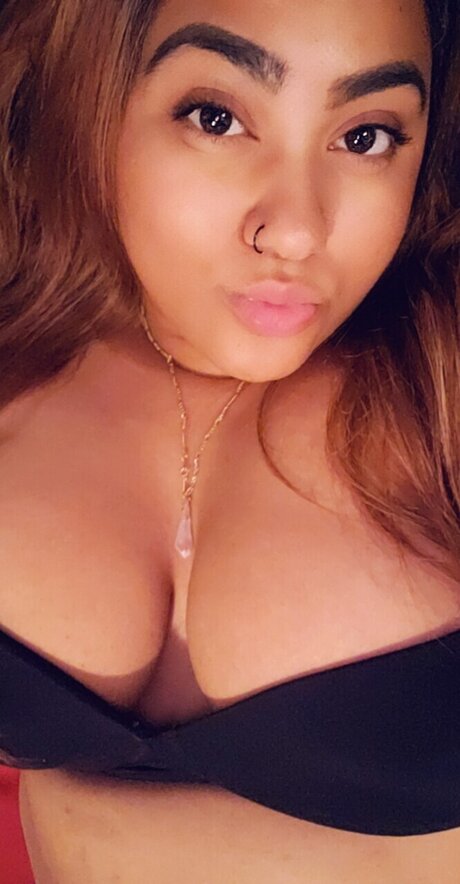 Jeselyn onlyfans leaked sex