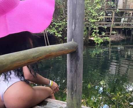 Laleelux onlyfans joi