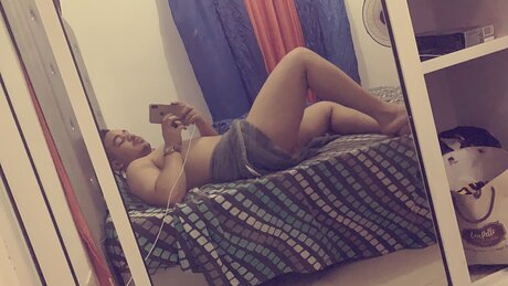 u9089468 onlyfans free content