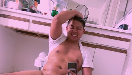 jxxxtyn onlyfans nude