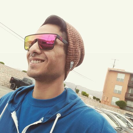 Ish only fans photos