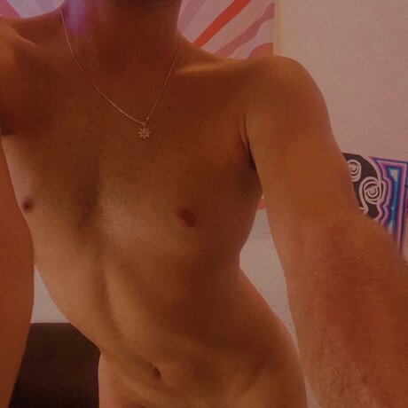 Honey Moon only fans free