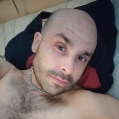 Bostonfag84 en onlyfans