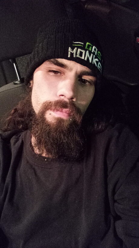 Boosted only fans leaks porn