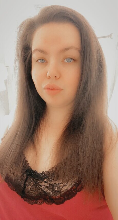 Emily levine nude onlyfans leaks