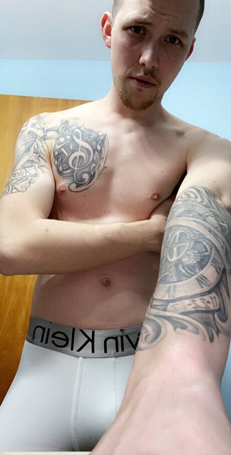 Kyle Landis only fans leak