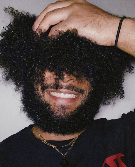 Lord Ceez onlyfans page