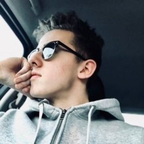 Euan Forrest only fans review