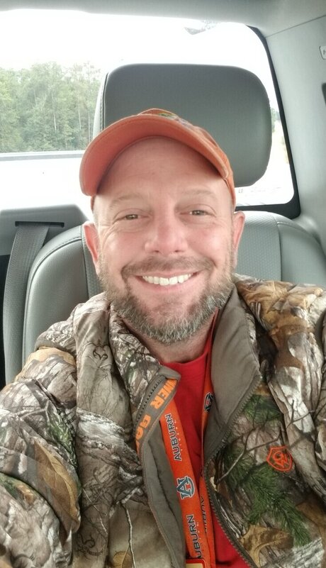 John Gillespie onlyfans porn nude