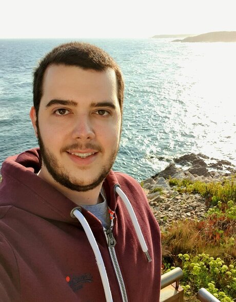 Michael the Bear naked onlyfans