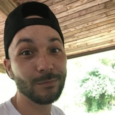 Pmoe121 onlyfans porn