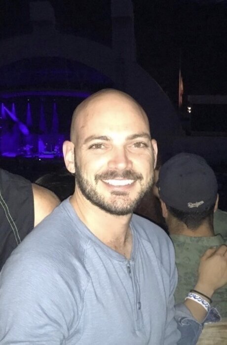 Kevster6 new onlyfans leak