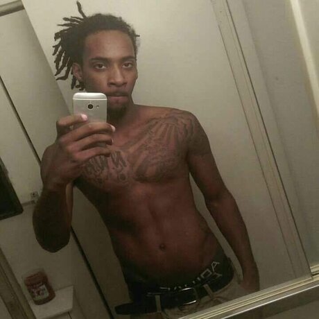 jamel banks onlyfans leams