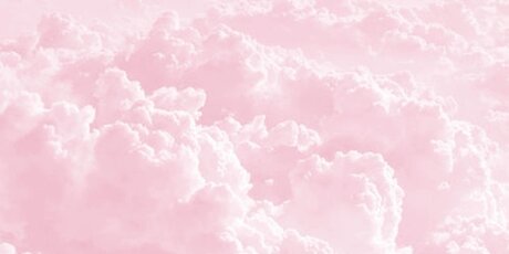 lils topless onlyfans