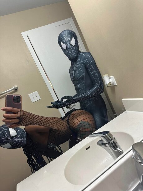 Wild Playpen_ nudes onlyfans leaks