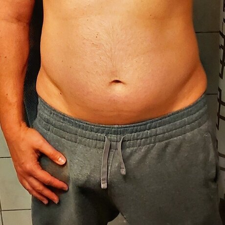 Rick Dickulust onlyfans full