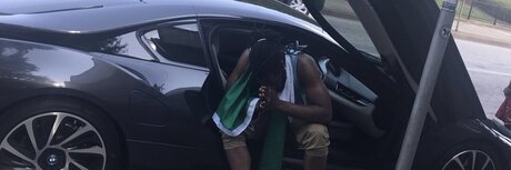 23 Forever_ leaked onlyfans nude