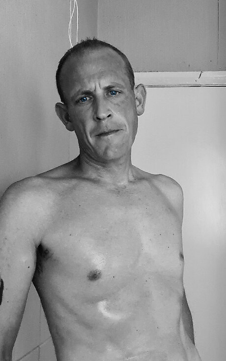 MatteBlack onlyfans leaks sex