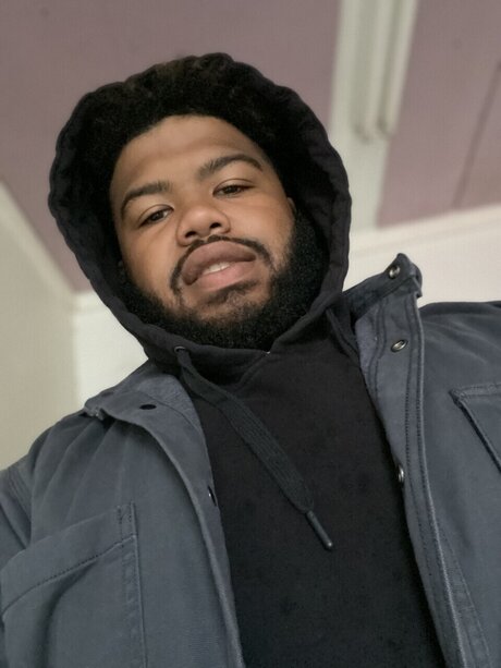 Josh mckinney onlyfans sextape