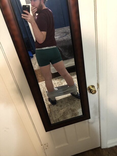 Bradley onlyfans leaks naked