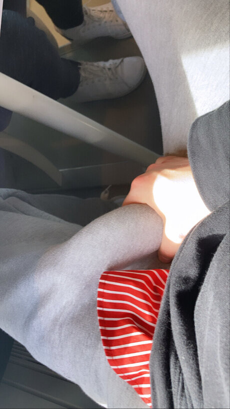 NewerasuX leaked onlyfans nude