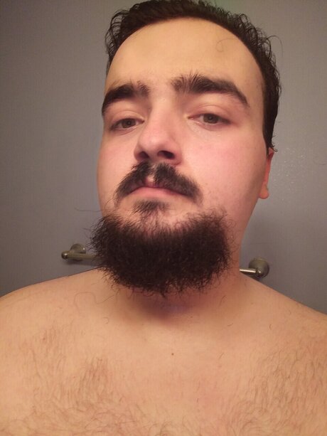 Nicky naked onlyfans leak