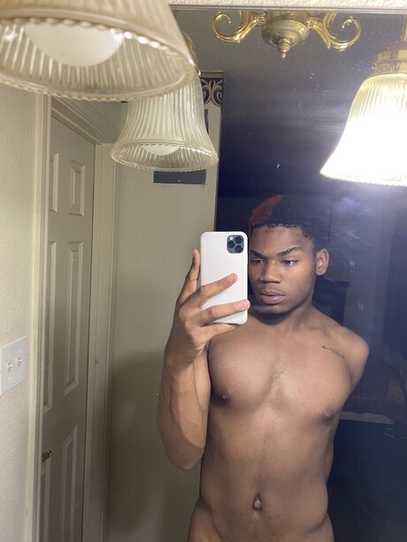 Jaynasty_ onlyfans exposed