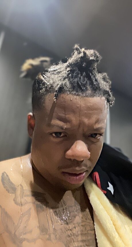 Hottboiiduke onlyfans leaj