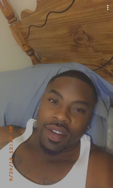 Jay nastyy porn only fans