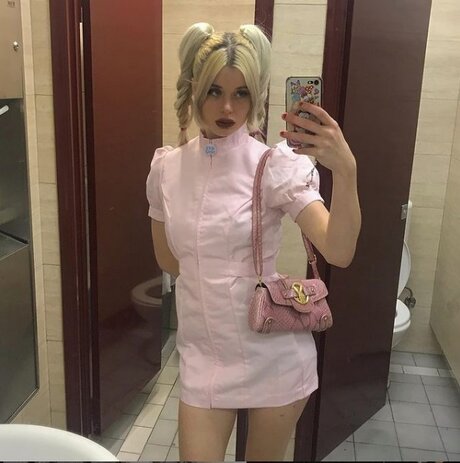 Bimbecilebebe onlyfans leaks